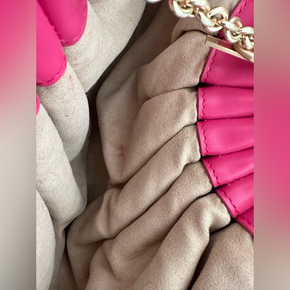 Cult Gaia Banu Mini Top Handle - Picture 6 of 7